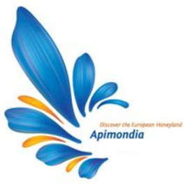 Client Advancecom Apimondia