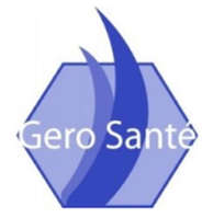 Client Advancecom Gero Santé