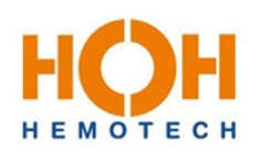 Client Advancecom Hemotech