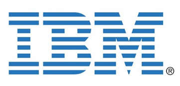Client Advancecom IBM