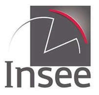 Client Advancecom INSEE