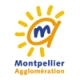 Montpellier agglomération - client advancecom, gestion des présentations conférences