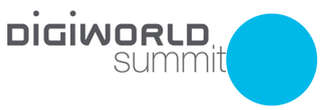 Client Advancecom Digiworld Summit