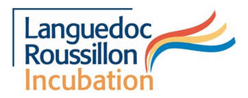 Client Advancecom Languedoc Roussillon Incubation